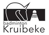 Badminton Kruibeke